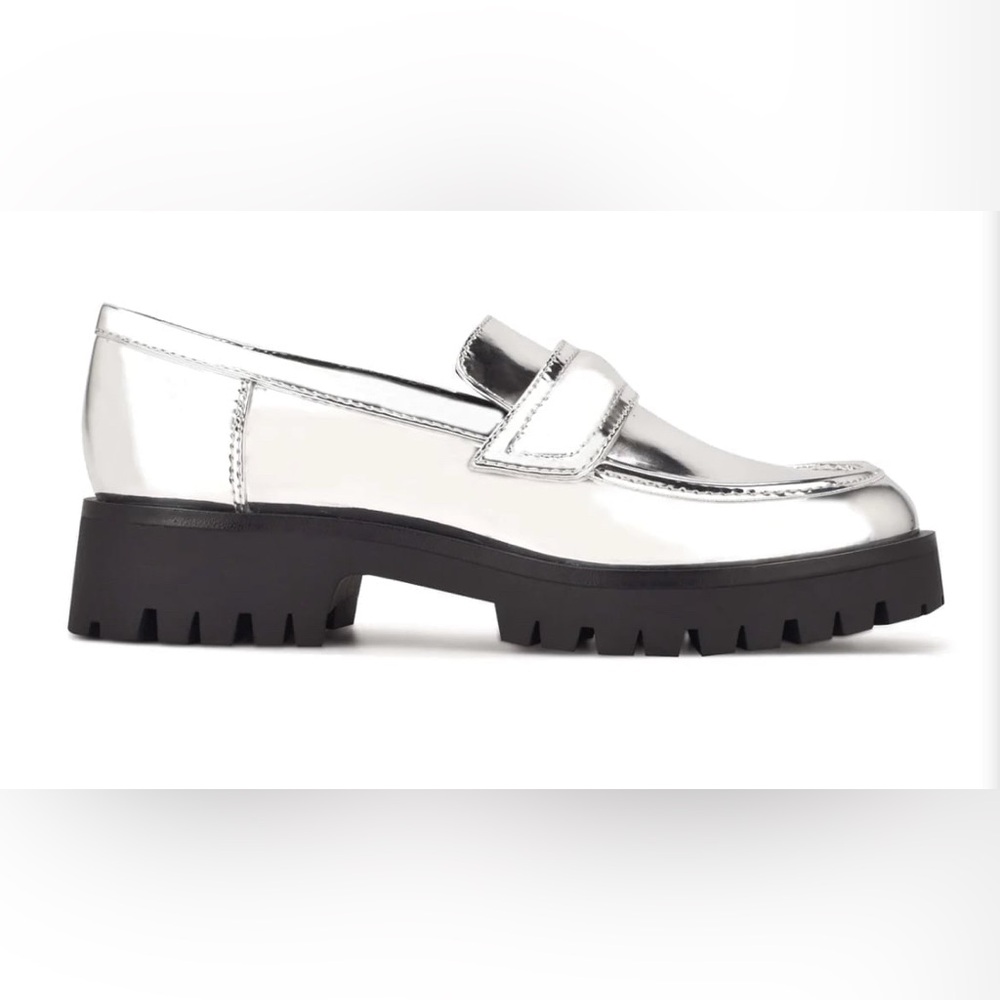 Nine West Loafers
